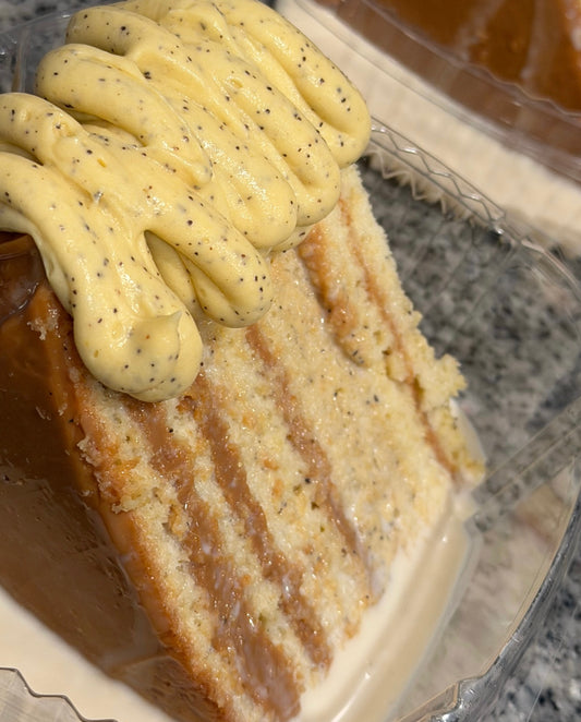 Capitas y rellenos