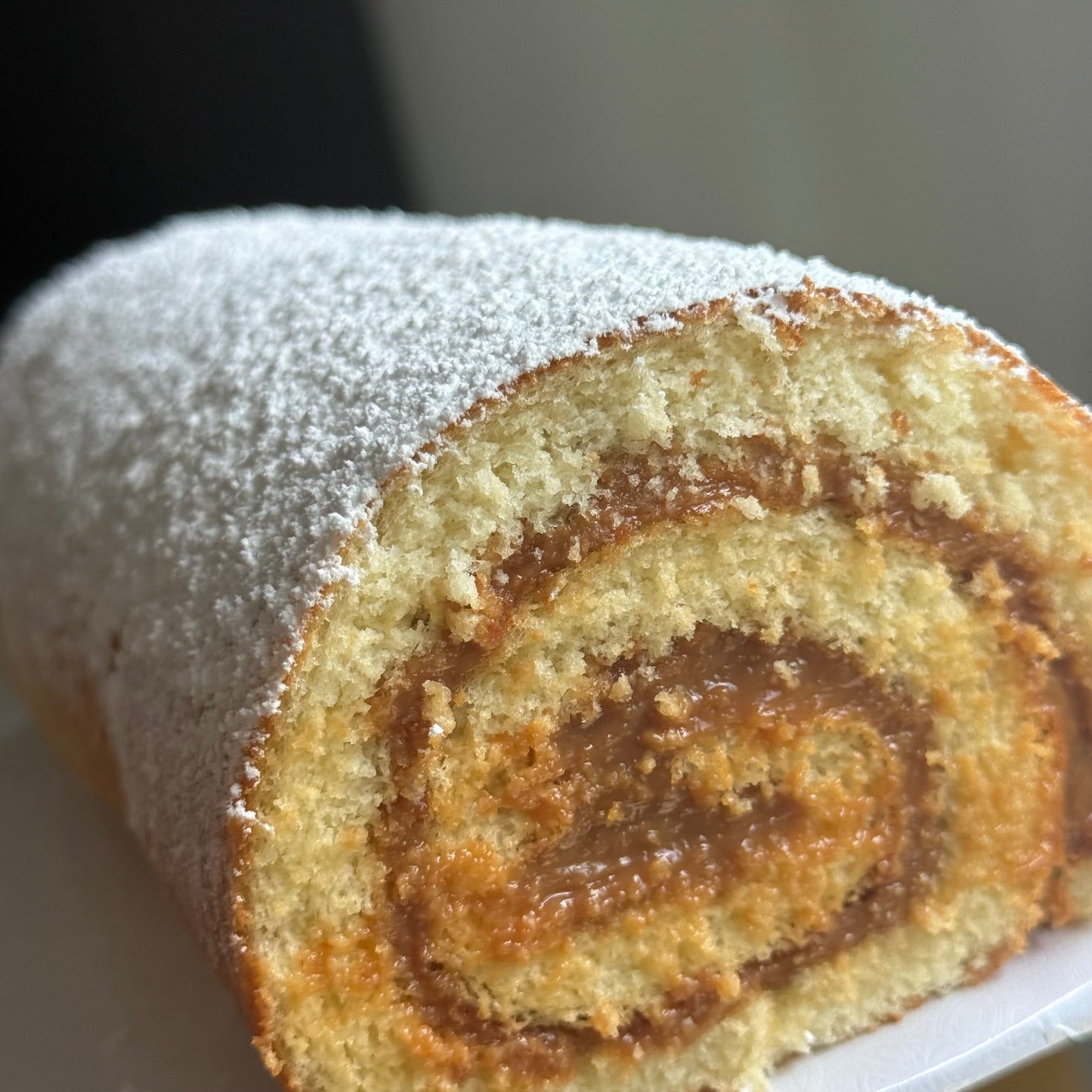 Swiss roll