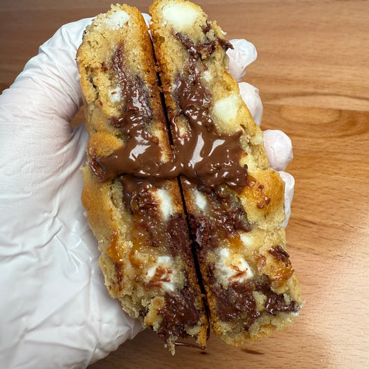 Kids Cookie