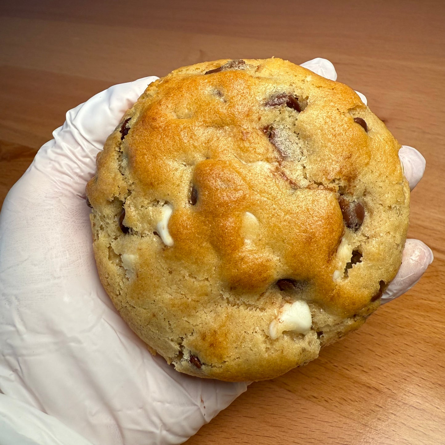 Kids Cookie